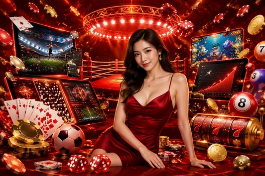 sc39