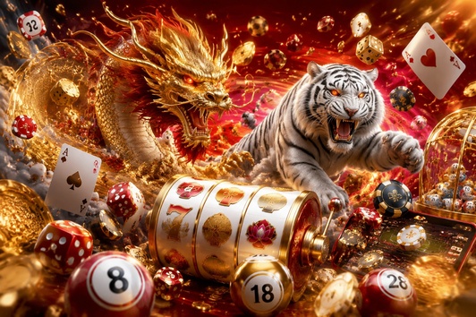 sc39