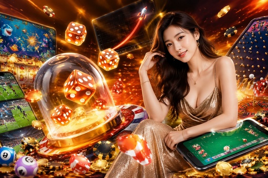 sc39
