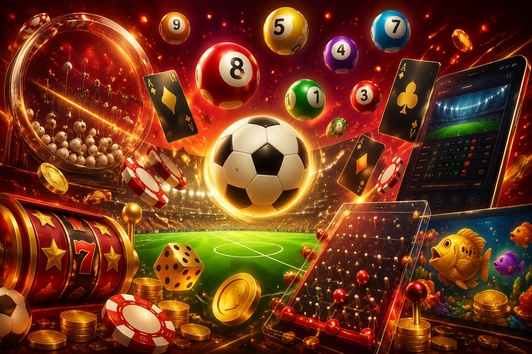 sc39